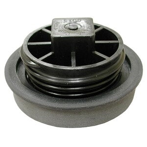 1-1/2 T-Cone Co Rep Plugs