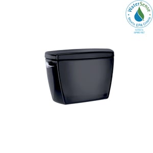 Ccn 1.6 12 Eb 1Pc Clst Cott