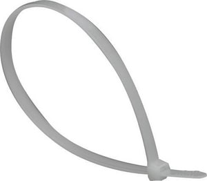 Bundle Zip Ties 14 In