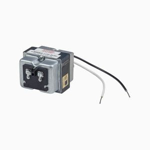 El451 Transformer 6V 25 Va