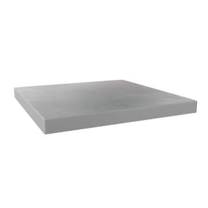 24X24X2 Proselect Equip Pad