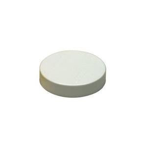 4 Dwv Hd High Pres Pvc Cap
