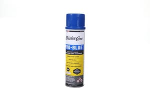 Foaming Conctrt Aero Blue