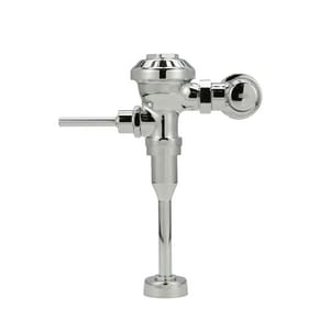 .125 Gpf Urn Fv