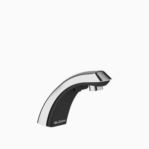 Ccy Lf 0.5 Elec Lav Fct Batry Cp
