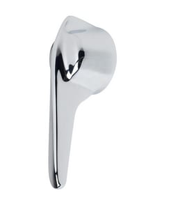 *Temptrol Rc14X Lev Hdl Cp