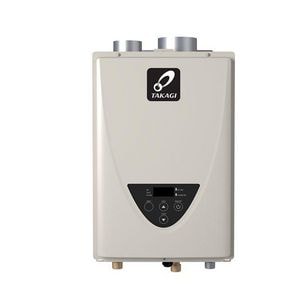 Ccy 10.0 199 Mbh Uln Tkls Nat Int