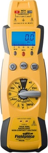 Autorng Stk Mtr Kit