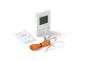 Npe-2 Ser Rem Cntl