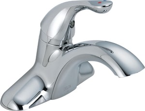 Ccy Lf 0.5 *Classi 1Hdl Cc Lav Fct