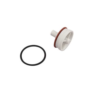 Lfnp 1/2 Rk388 T Rep Kit