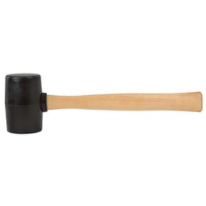 18 Oz Rub Mallet