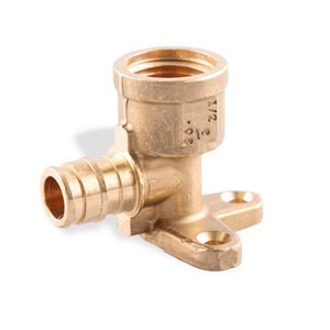 Lf 1 Brs Propex Fem De Ell