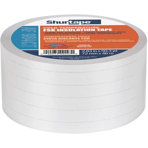 3X50 Af984 Silv Cw Fsk Tape