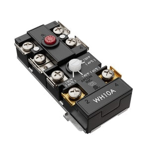 Tstat Elec Upper W/ Eco 240 Vac Adj