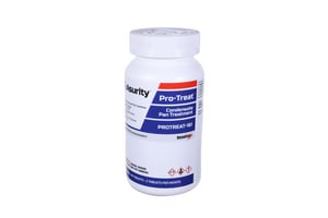 Pro-Treat 161 Cndst Drn Pan Trtmnt
