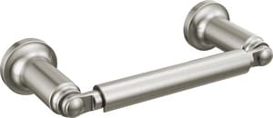 24X24 Alum T Bar Horz Bld Fltr Grl