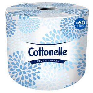 Kleenex 2 Ply Tissue Whit 60/Ca