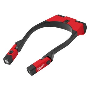 400L Usb Neck Lght
