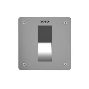 0.125 Conc Urn Flush Vlv *Ecopow