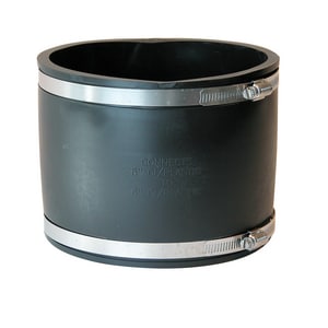 6 Ci Pvc X 6 Ci Pvc Coup
