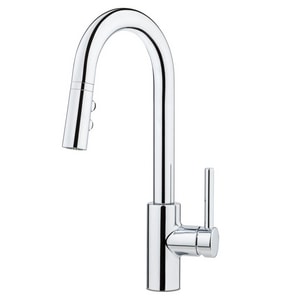 Ccy Lf 1.8 1Hdl Pd Kitc Fct Cp