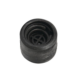 Lf 3/4 Hose Conn Vb