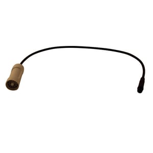 @ Cntl Cable Assy F/ Cc Lav Fct