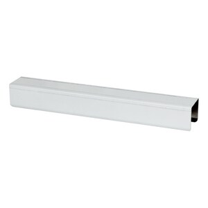 @ Rim Guard Serv Sink Wall Ss