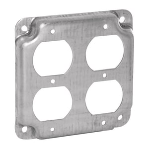 Cvr 2 Dup