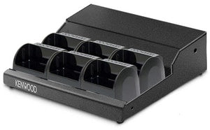 6 Multi Crgr Adpt F/ Pkt-23