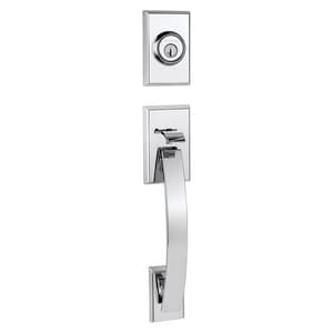 Sgl Cyl Ext Hdlst Only Smt Cp
