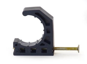 Sgl 1/2 - 3/4 Tube Talon