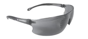 Safety Glasses with Clear Lens