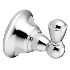Robe Hook *Sage Cp