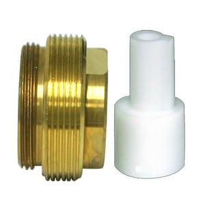 Rtrft Trim Kit 09 Ser