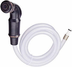Touch Cntl S/Spry Serv Kit Mebr