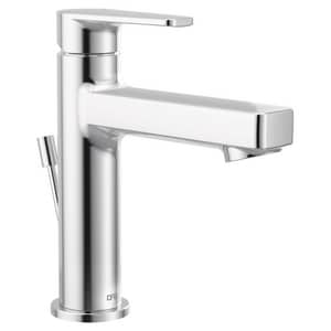 Ccy 1.2 1H Lev Arc Lav Fct