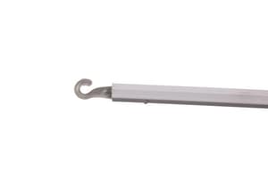25 In Wand F/ Mlx/Rlx Blinds