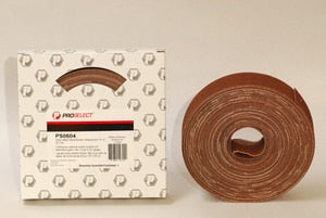 Open Mesh Clo Wp 1.5X25 Yds