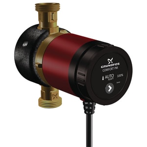 Lf Up10-16Apmbu/Lc 1/25Hp Circ Pump