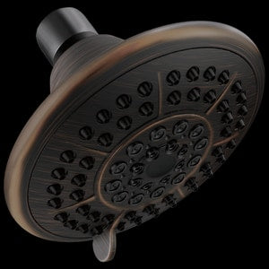 @ Ccy 1.75 5-Setting Touch-Clean