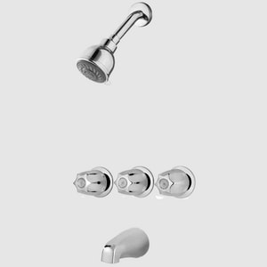 @ Ccy 1.8 3Hdl Knob T&S Fct Cp