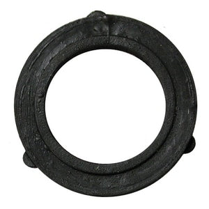 3/4 Grdn Hose Wshr