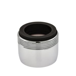 Ccy Lf Pca 1.2 Du Thrd Aer 6 Pk