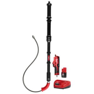 M12 Trapsnake 6 Toilet Auger