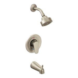 Ccy 1.75 1Hdl Lev P/Bal T&S Trim