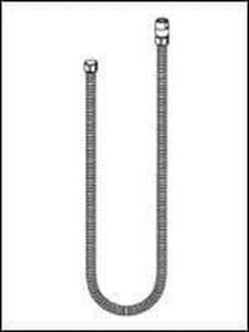 Dbl Lck Hose Sati