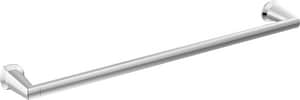 24 Twl Bar *Galeon Cp