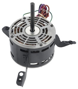 1/5Hp 230V 2Sp Blwr Mtr